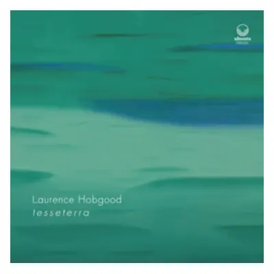 "T E S S E T E R R A" ("Laurence Hobgood") (CD / Album)