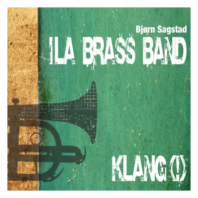 "Klang(!)" ("") (CD / Album)