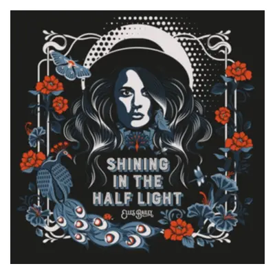 "Shining in the Half Light" ("Elles Bailey") (Vinyl / 12" Album (Gatefold Cover))