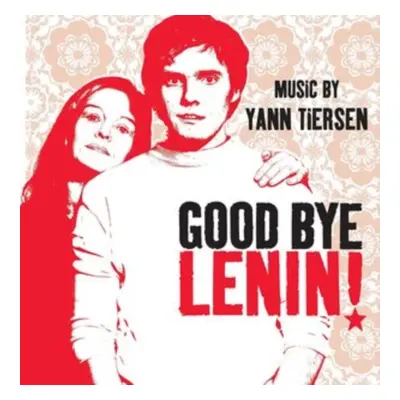 "Good Bye Lenin!" ("") (Vinyl / 12" Album)