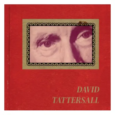 "On the Sunny Side of the Ocean" ("David Tattersall") (Vinyl / 12" Album)