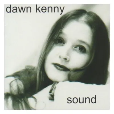 "Sound" ("") (CD / Album)