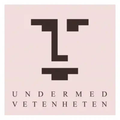 UNDERMEDVETENHETEN (Vinyl / 12" Album)