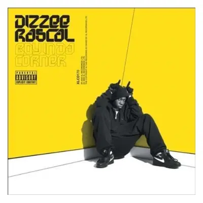 "Boy in Da Corner" ("Dizzee Rascal") (Vinyl / 12" Album)