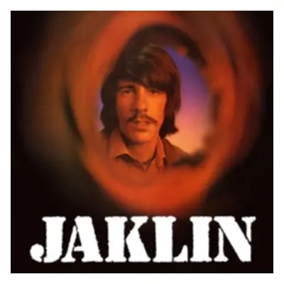 "Jaklin" ("Jaklin") (CD / Album)