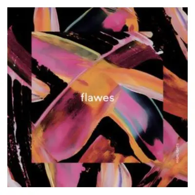 "Highlights (RSD 2020)" ("Flawes") (Vinyl / 12" Album Coloured Vinyl)