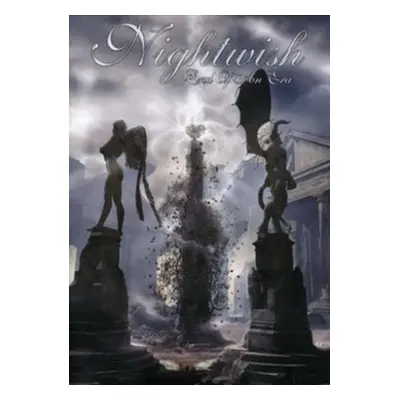 "Nightwish: End of an Era" ("") (DVD)