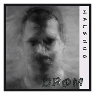 "Drom" ("Halshug") (Vinyl / 12" Album)