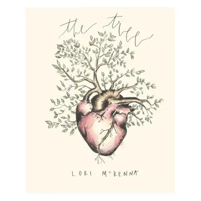 "The Tree" ("Lori McKenna") (Vinyl / 12" Album)