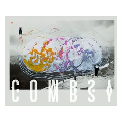 "Combsy" ("Combsy") (Vinyl / 12" Album)