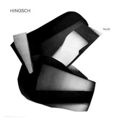 Hinosch (Hinosch) (Vinyl / 12" EP)