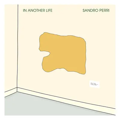 "In Another Life" ("Sandro Perri") (CD / Album)