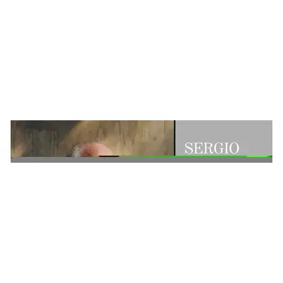 "Sergio Fiorentino: Live in Germany 1993" ("") (CD / Album)