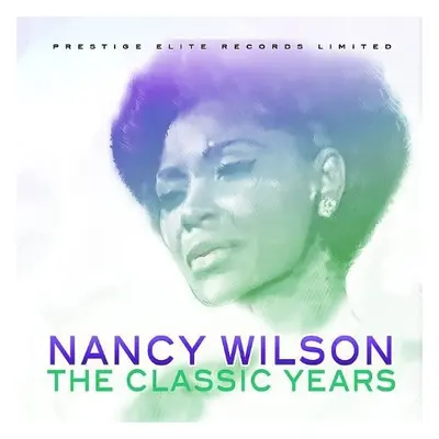 "Classic Years" ("") (Digital Versatile Disc)