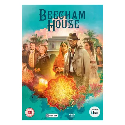 "Beecham House" ("") (DVD)