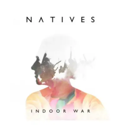 "Indoor War" ("Natives") (CD / Album)