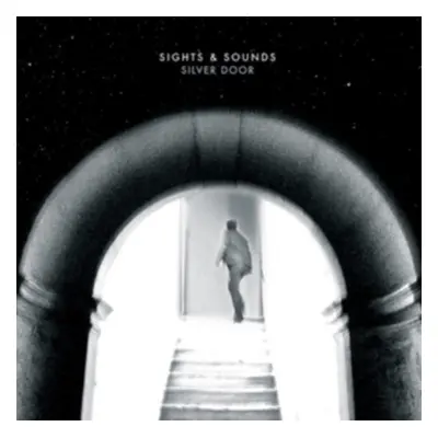 "Silver Door" ("Sights & Sounds") (CD / EP)