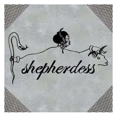 "Shepherdess" ("") (CD / Album)