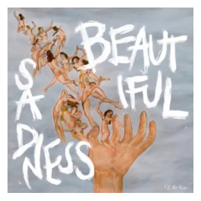 "Beautiful Sadness" ("Fil Bo Riva") (Vinyl / 12" Album)