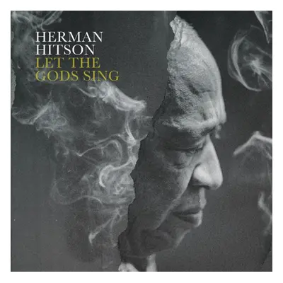 "Let the Gods Sing" ("Hermon Hitson") (Vinyl / 12" Album)