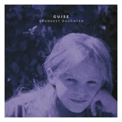 "Youngest Daughter" ("Guise") (CD / Album)