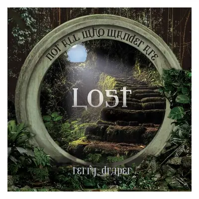 "Lost" ("Terry Draper") (CD / Album)