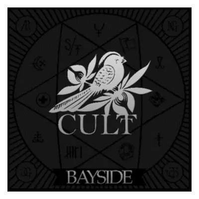 "Cult" ("Bayside") (CD / Album)