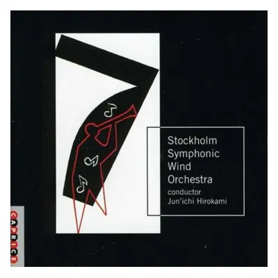 "Various Works [swedish Import]" ("") (CD / Album)