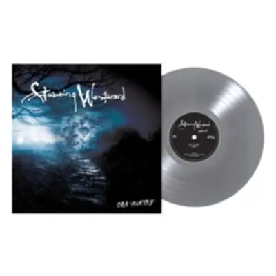 "Save Yourself" ("Stabbing Westward") (Vinyl / 12" Album Coloured Vinyl)