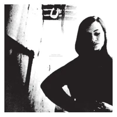 "Seventeen Seconds (RSD 2021)" ("Frankie Rose") (Vinyl / 12" Album)