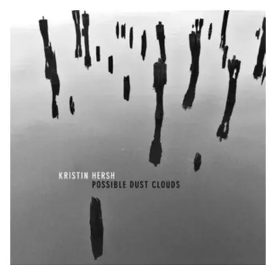 "Possible Dust Clouds" ("Kristin Hersh") (CD / Album)