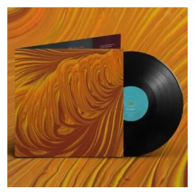 "Aika Laulaa" ("Sammal") (Vinyl / 12" Album (Gatefold Cover))