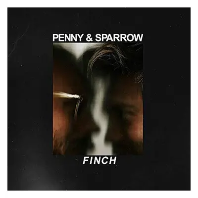 "Finch" ("Penny and Sparrow") (Vinyl / 12" Album)