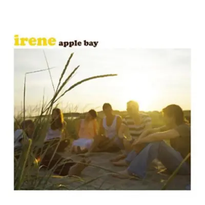 "Apple Bay" ("Irene") (CD / Album)