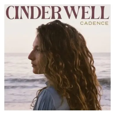 "Cadence" ("Cinder Well") (CD / Album)