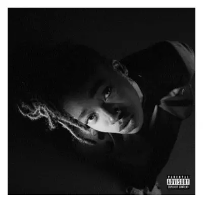 "Grey Area" ("Little Simz") (Vinyl / 12" Album)