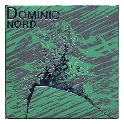 "Nord" ("Dominic") (CD / Album)