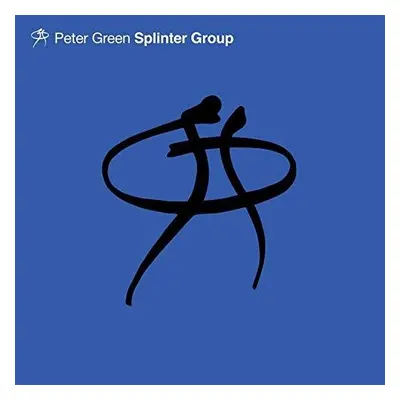 "Peter Green Splinter Group" ("Peter Green Splinter Group") (Vinyl / 12" Album)