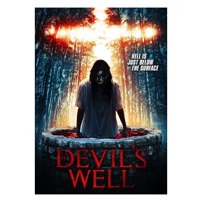 "Devil's Well" ("Kurtis Spieler") (DVD)