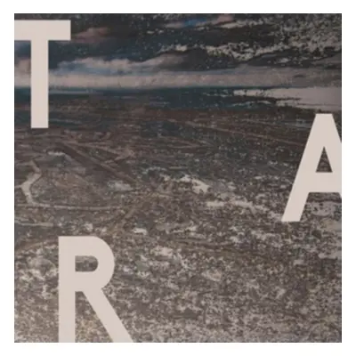 "Tar" ("Siavash Amini") (CD / Album)