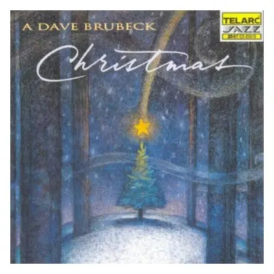 "Christmas" ("") (CD / Album)