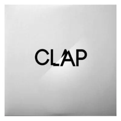 "Clap" ("") (Vinyl / 12" Album)