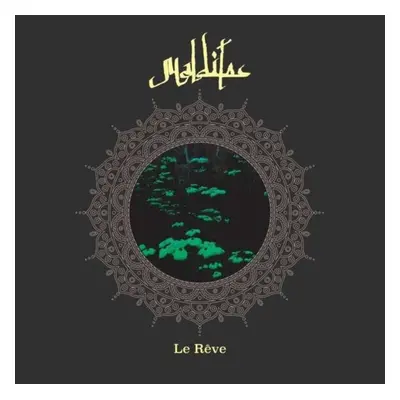 "Le Rve" ("Malditos") (Vinyl / 12" Album)