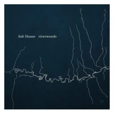 "Riverwoods" ("Salt House") (CD / Album)