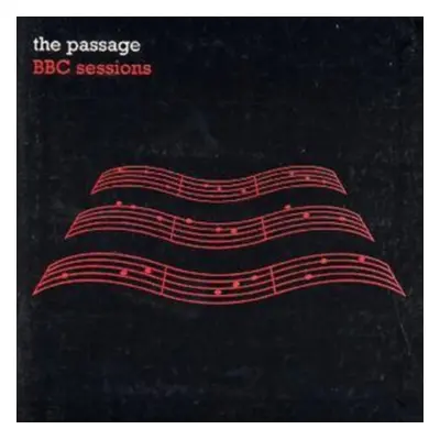 "Bbc Sessions" ("") (CD / Album)