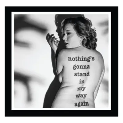 "Nothing's Gonna Stand in My Way Again" ("Lydia Loveless") (Vinyl / 12" Album)