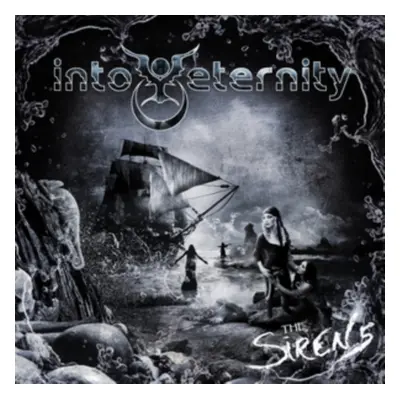 "The Sirens" ("Into Eternity") (Vinyl / 12" Album)