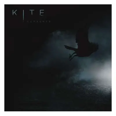 "Currents" ("Kite") (CD / Album)