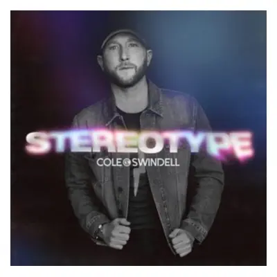 "Stereotype" ("Cole Swindell") (CD / Album)