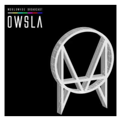 "OWSLA Worldwide Broadcast" ("") (CD / Album)